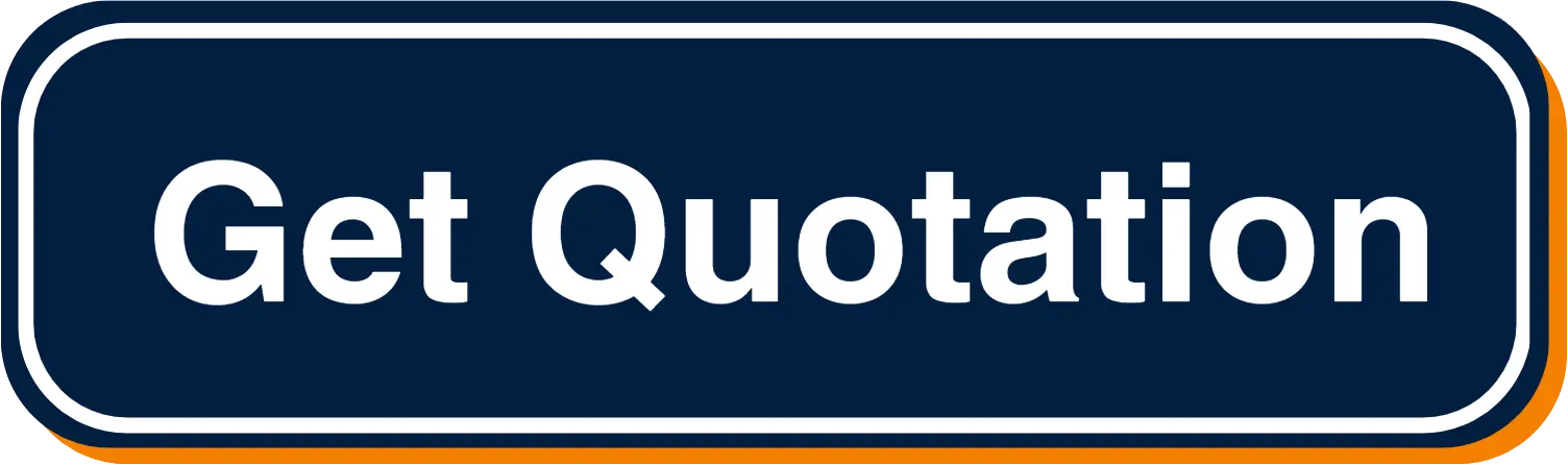 Get quotation for container office or fabrication work